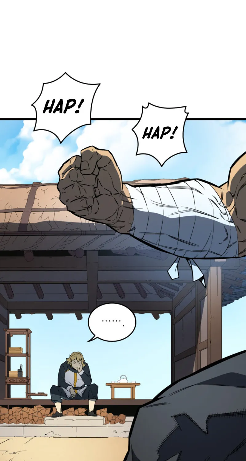 The Archmage Returns After 4000 Years Chapter 5 page 21 - 