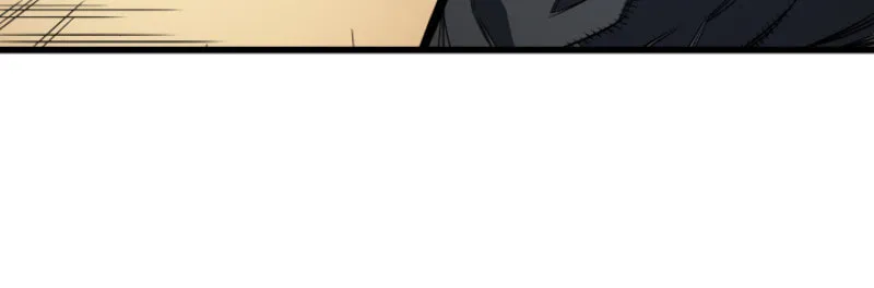 The Archmage Returns After 4000 Years Chapter 5 page 22 - 