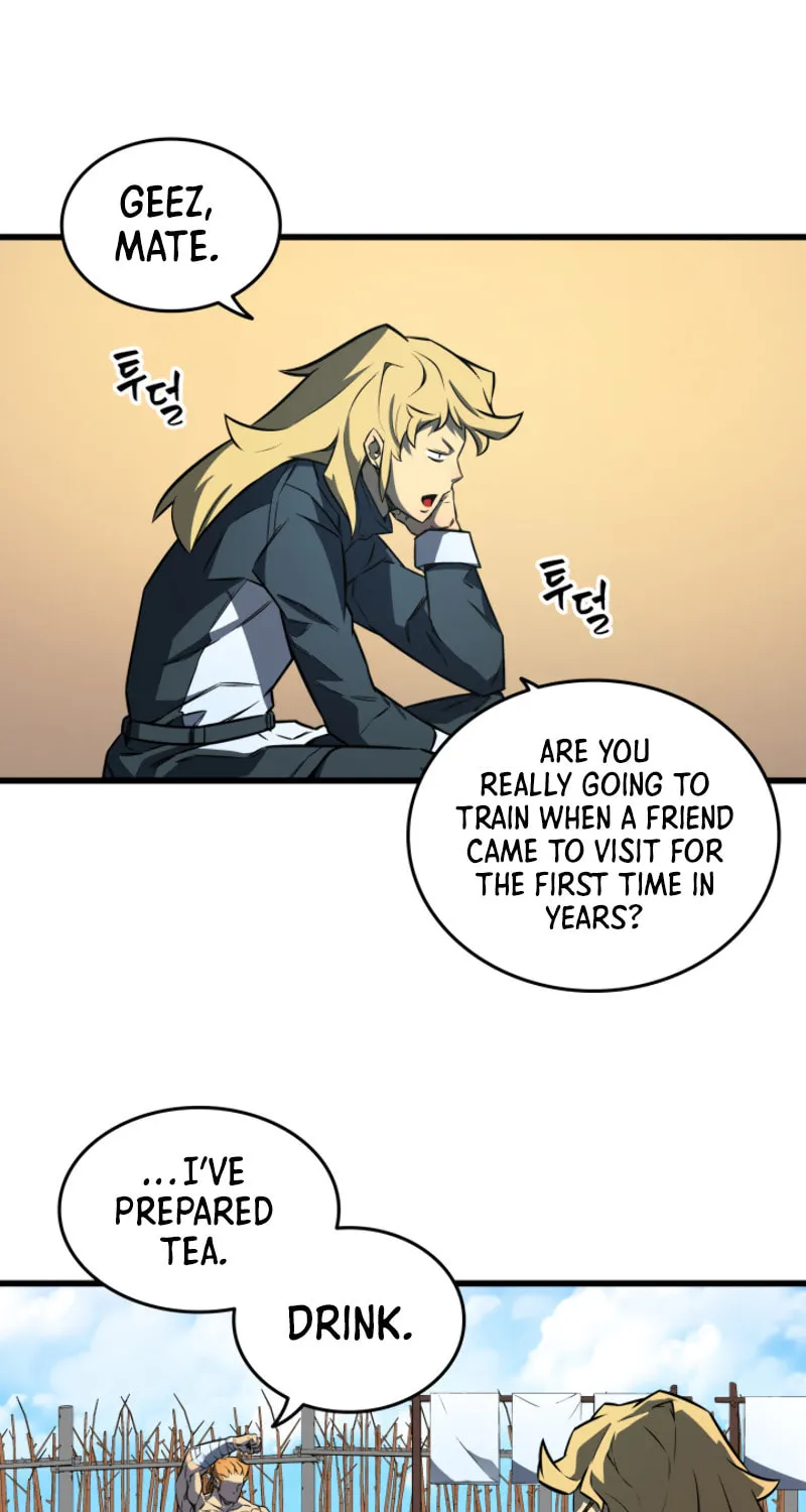 The Archmage Returns After 4000 Years Chapter 5 page 23 - 