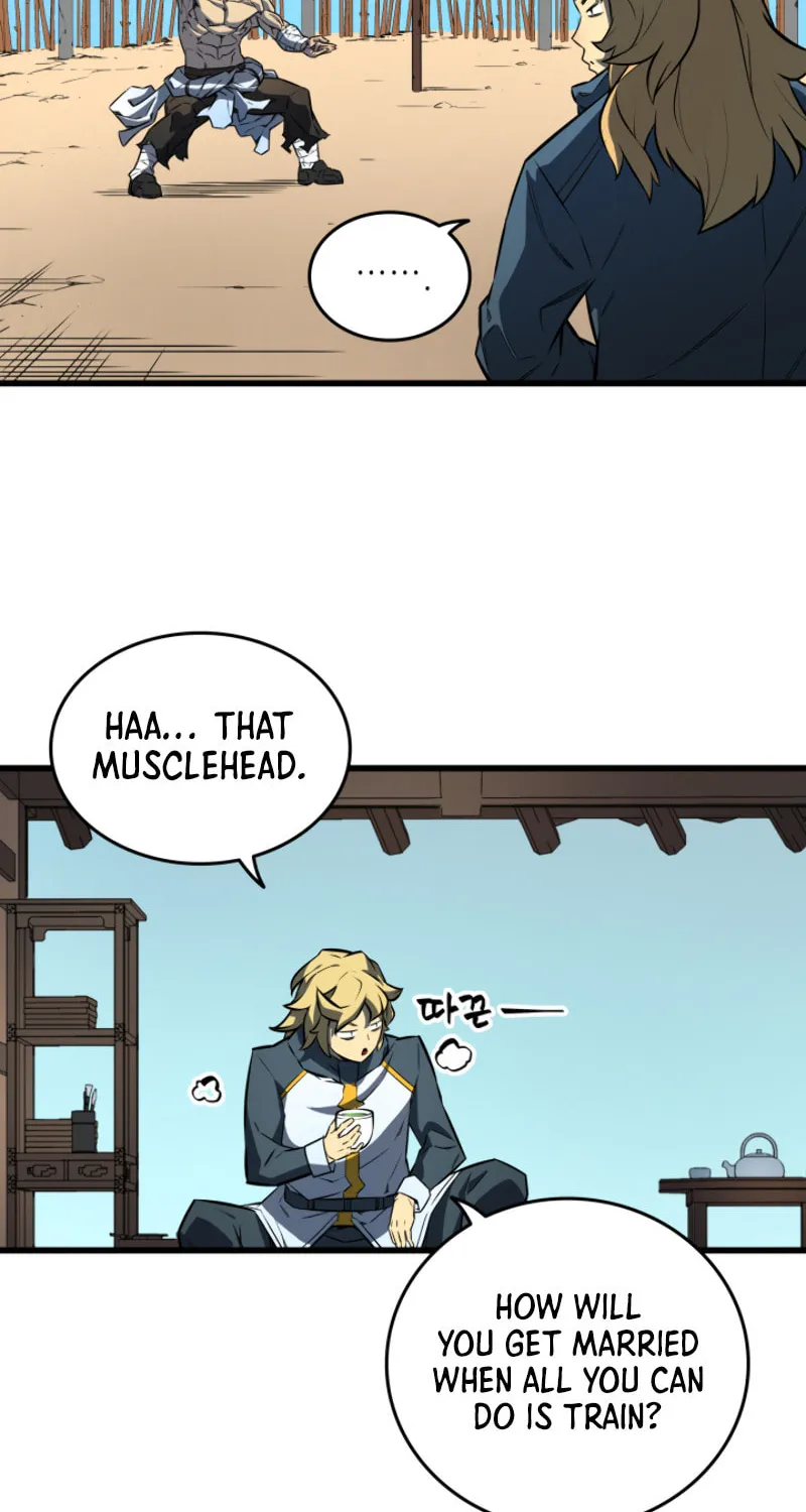 The Archmage Returns After 4000 Years Chapter 5 page 24 - 