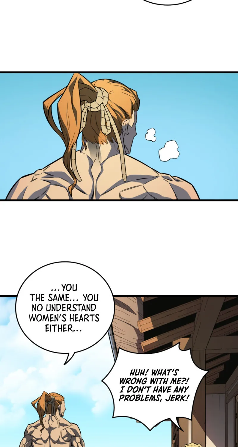 The Archmage Returns After 4000 Years Chapter 5 page 25 - 
