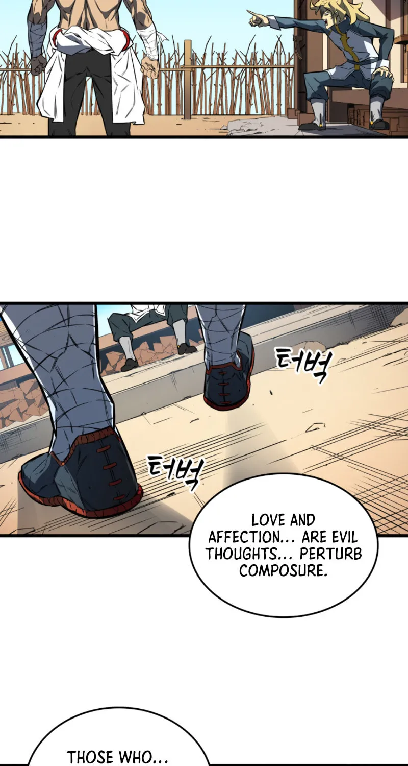 The Archmage Returns After 4000 Years Chapter 5 page 26 - 