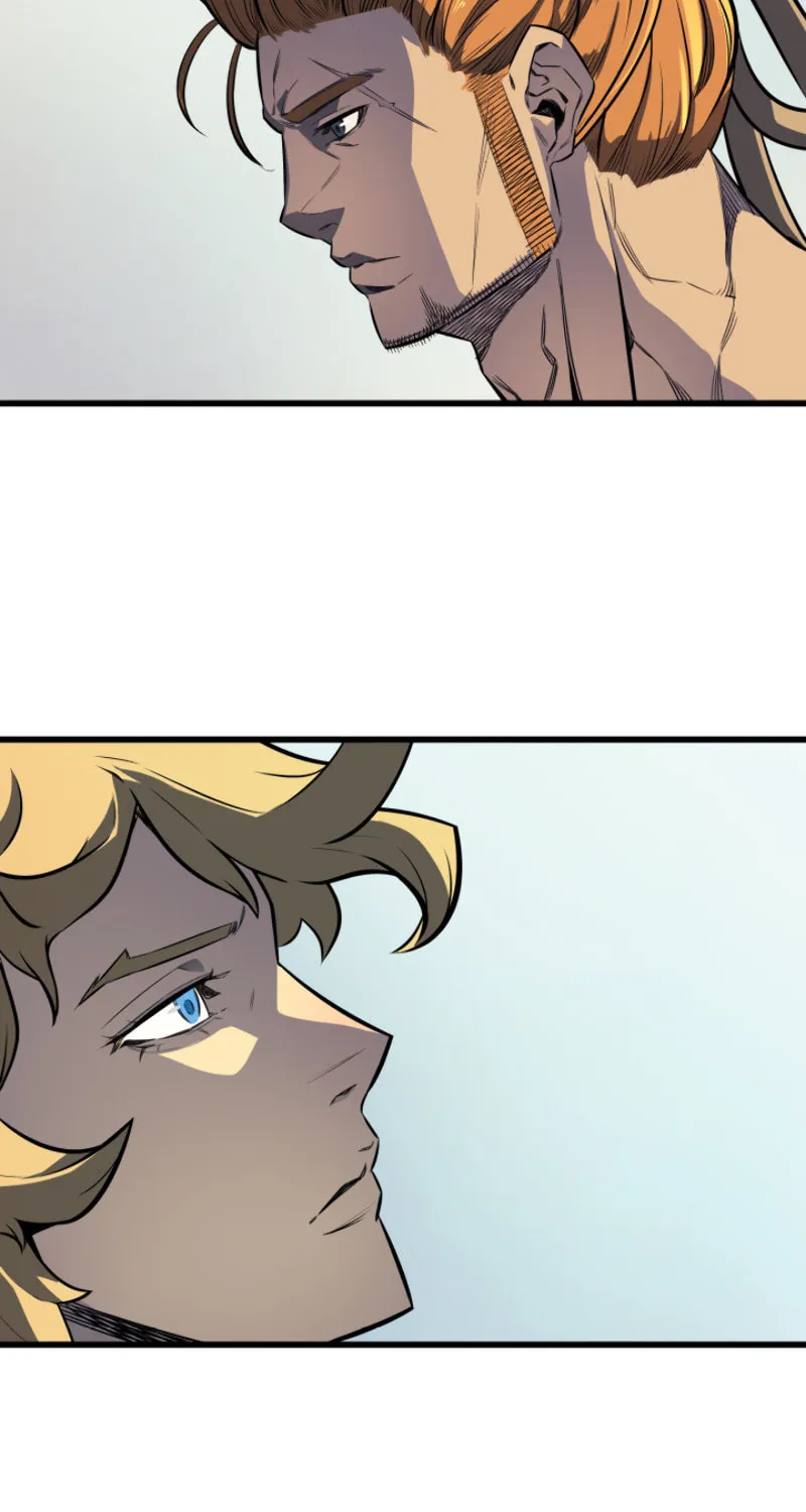 The Archmage Returns After 4000 Years Chapter 5 page 30 - 