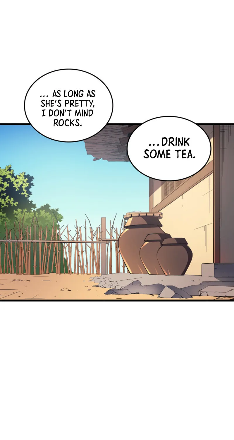 The Archmage Returns After 4000 Years Chapter 5 page 31 - 