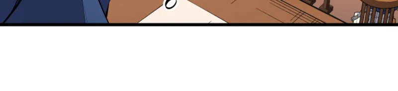 The Archmage Returns After 4000 Years Chapter 5 page 36 - 