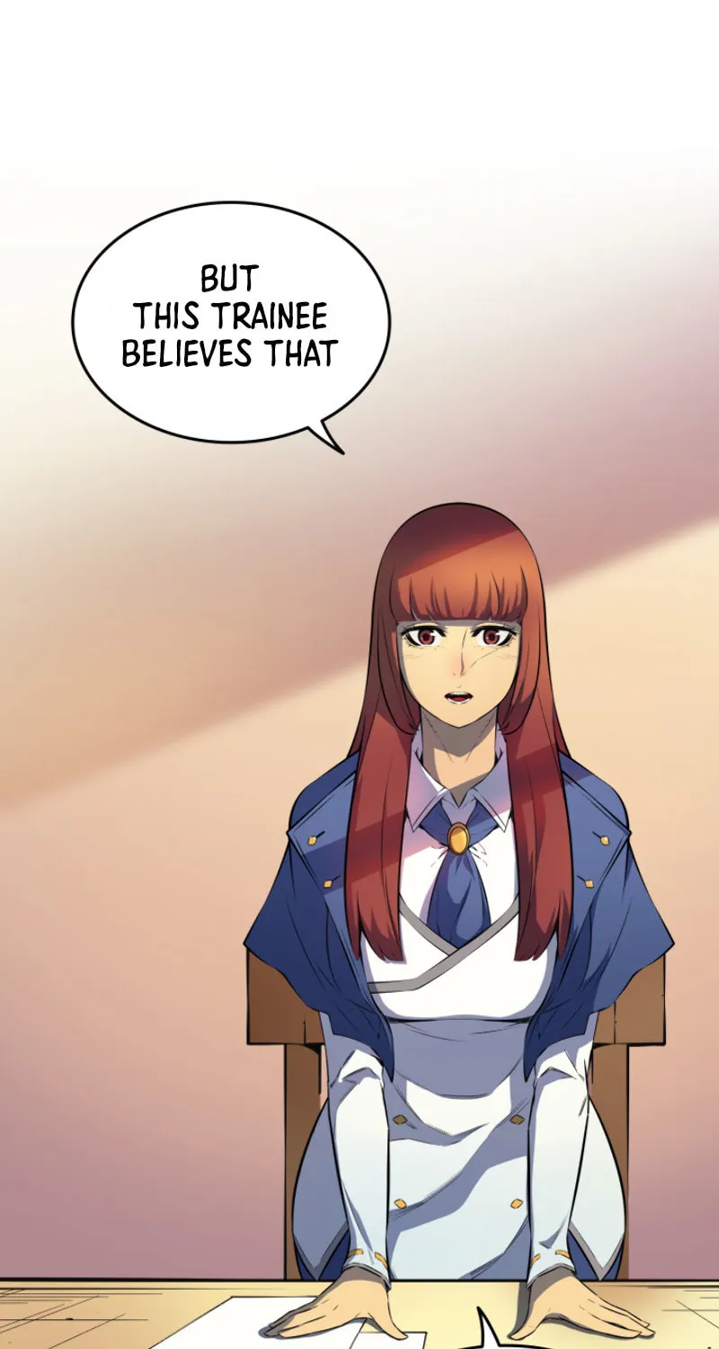 The Archmage Returns After 4000 Years Chapter 5 page 37 - 