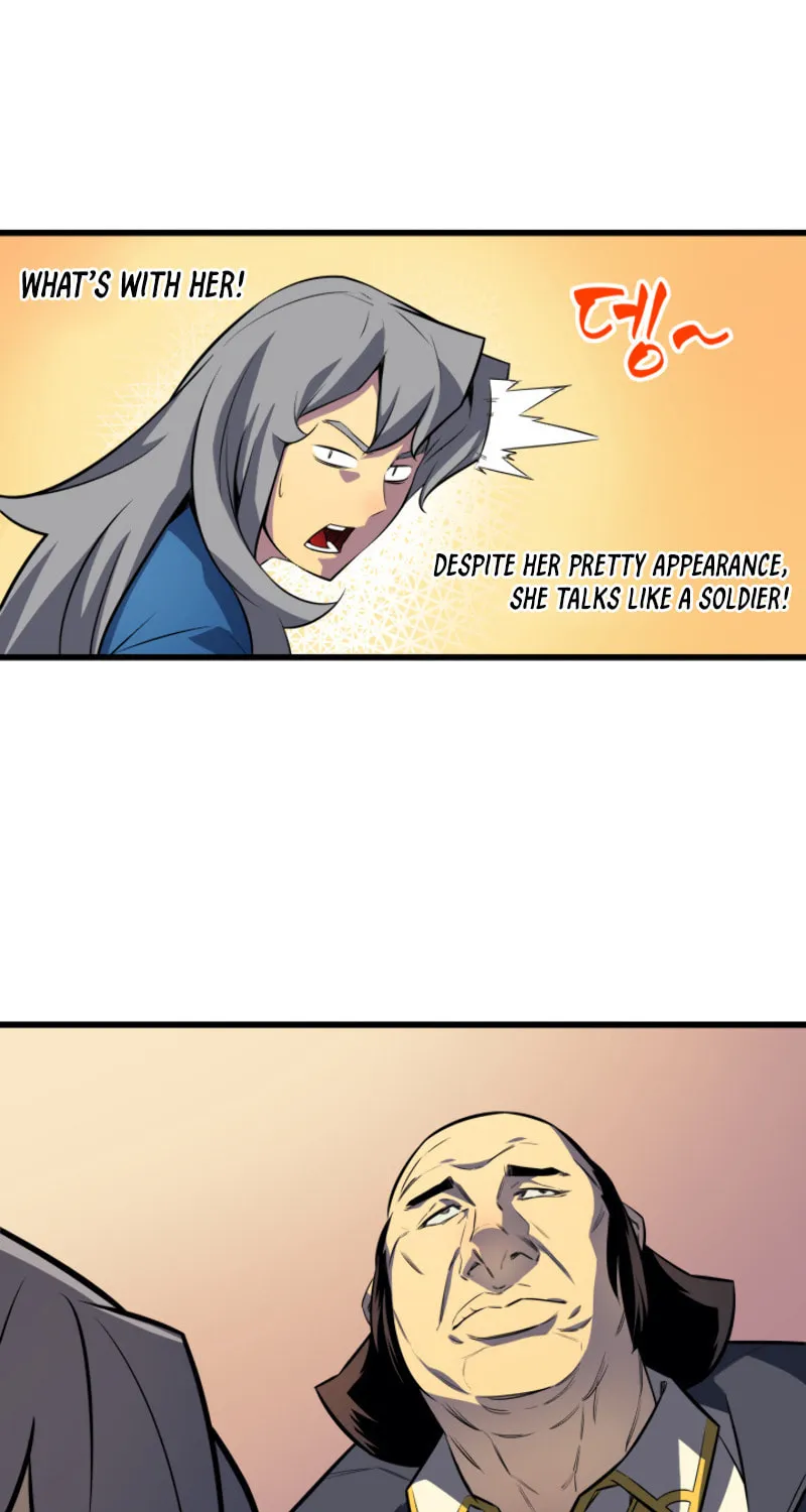 The Archmage Returns After 4000 Years Chapter 5 page 39 - 