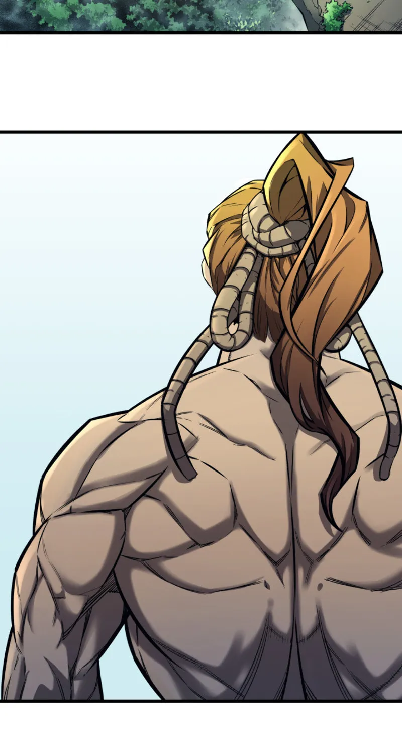 The Archmage Returns After 4000 Years Chapter 5 page 5 - 