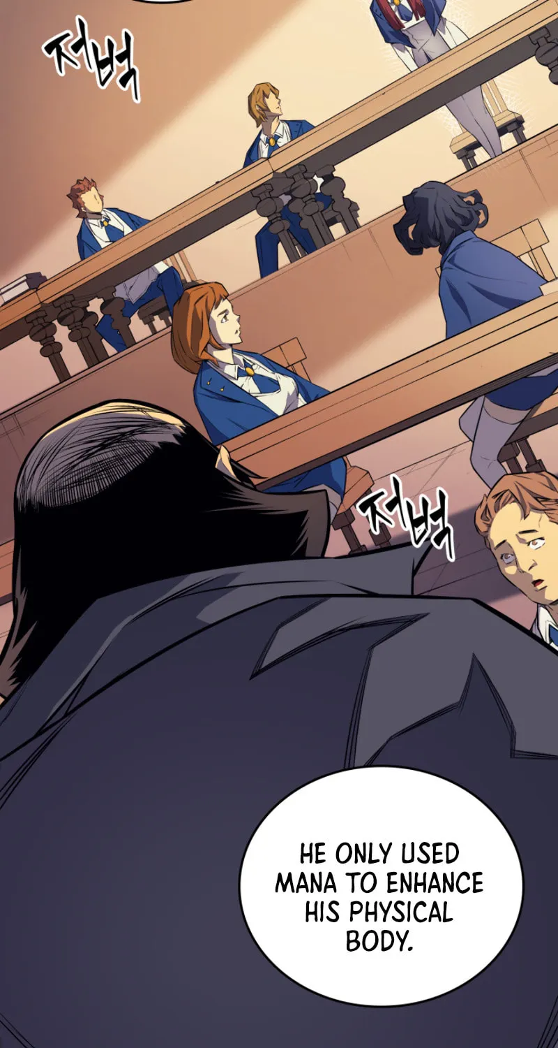 The Archmage Returns After 4000 Years Chapter 5 page 41 - 