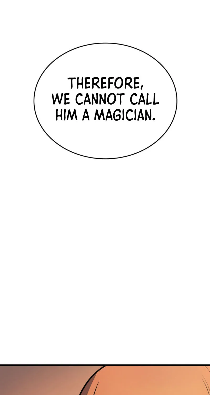 The Archmage Returns After 4000 Years Chapter 5 page 43 - 