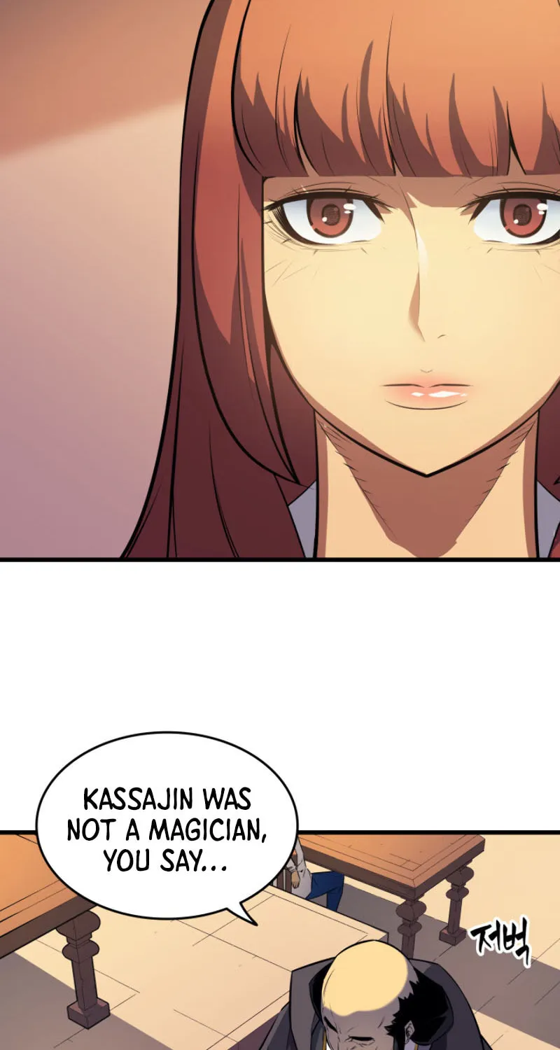 The Archmage Returns After 4000 Years Chapter 5 page 44 - 