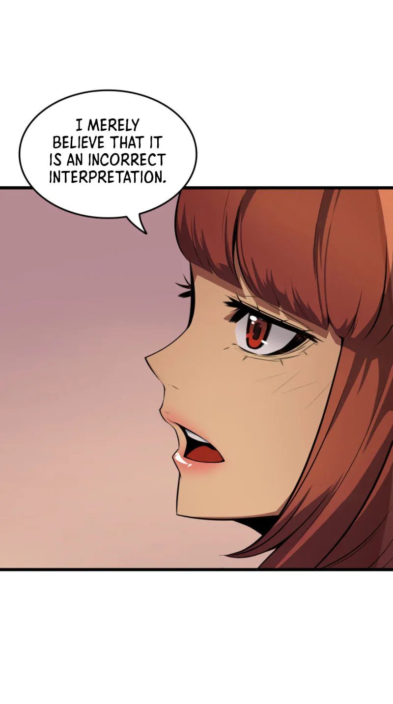 The Archmage Returns After 4000 Years Chapter 5 page 47 - 
