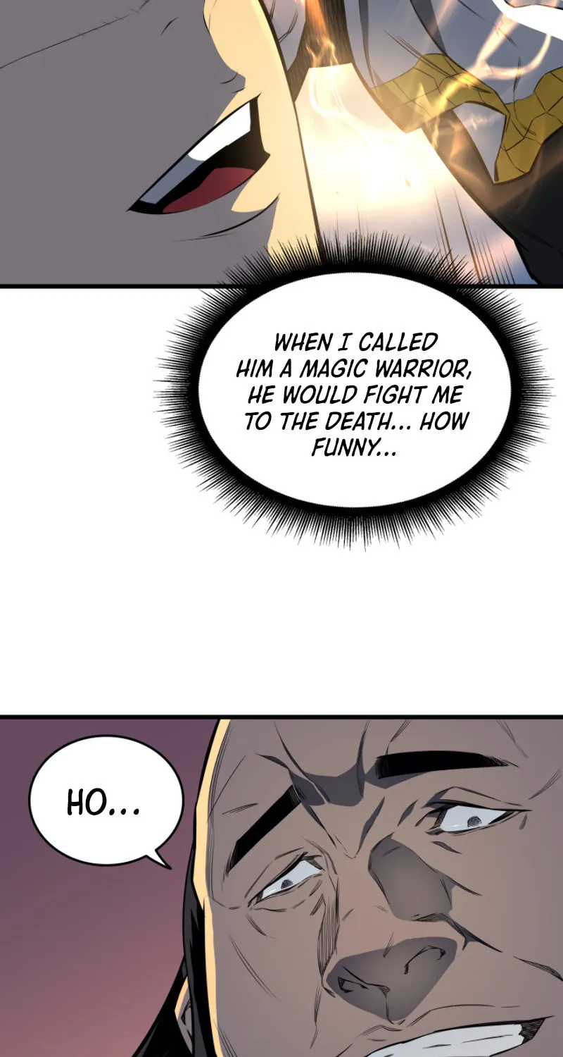 The Archmage Returns After 4000 Years Chapter 5 page 50 - 