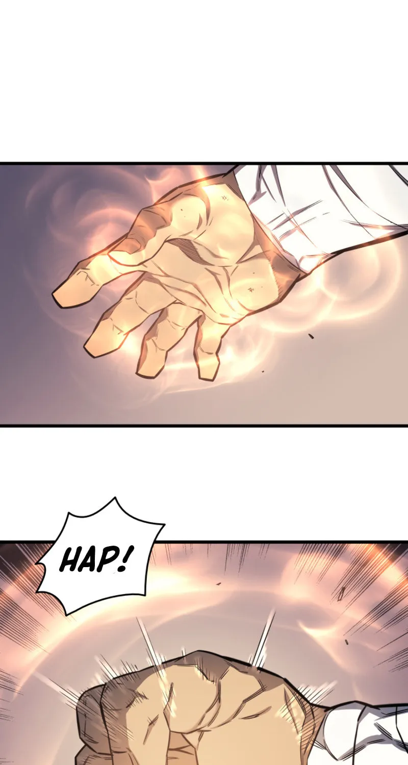 The Archmage Returns After 4000 Years Chapter 5 page 6 - 