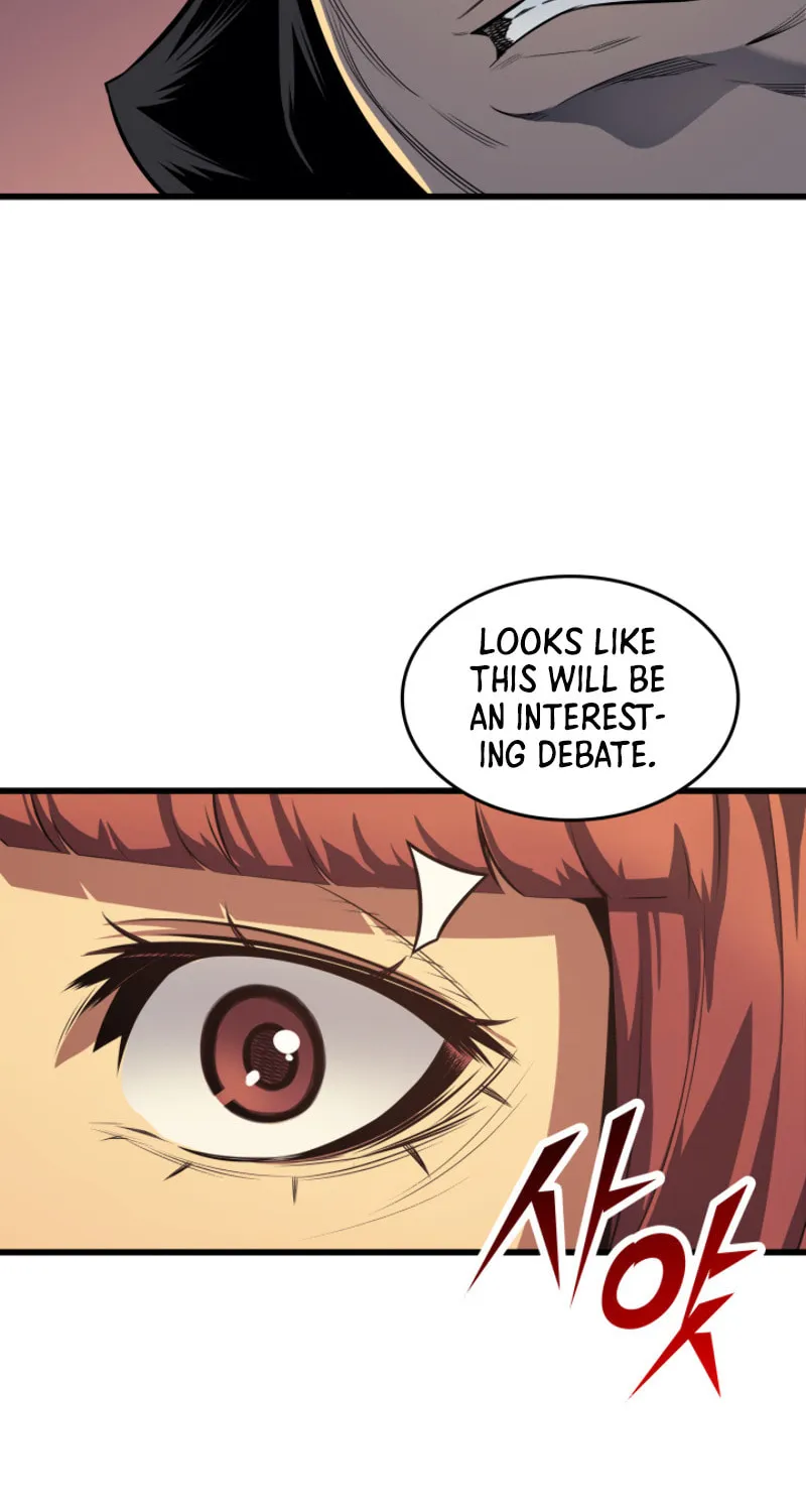 The Archmage Returns After 4000 Years Chapter 5 page 51 - 
