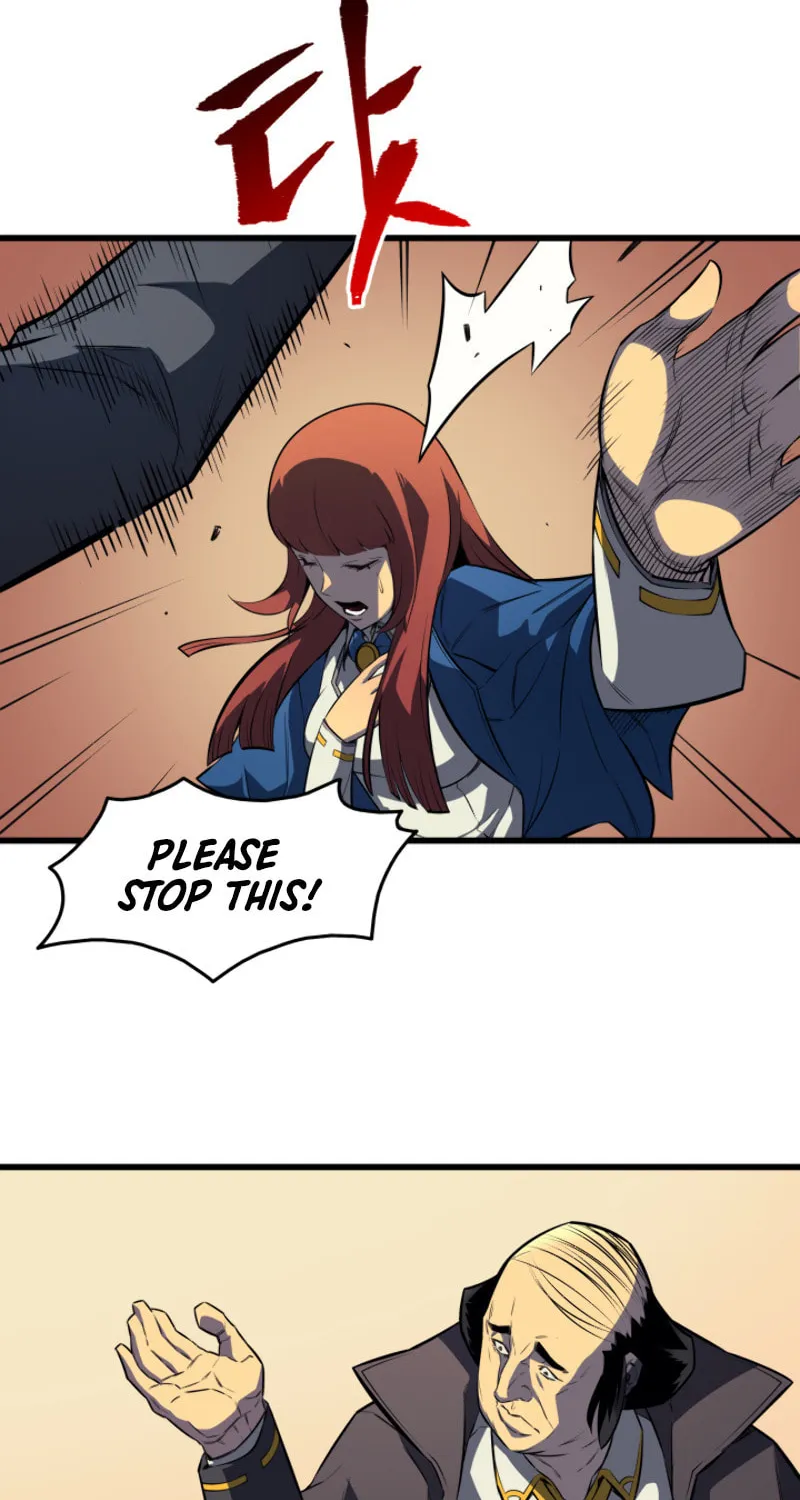 The Archmage Returns After 4000 Years Chapter 5 page 54 - 