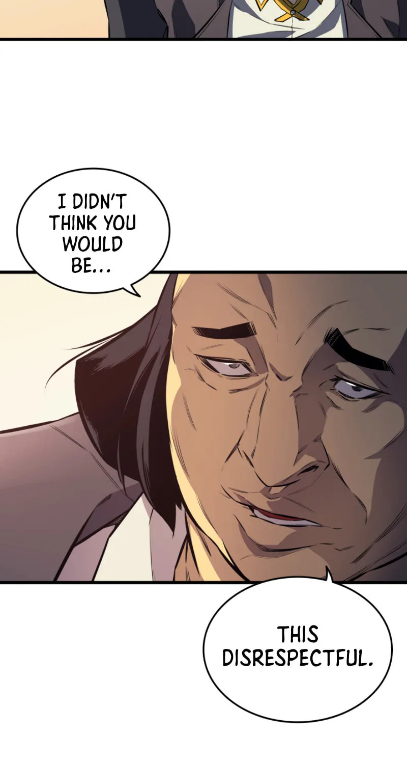 The Archmage Returns After 4000 Years Chapter 5 page 55 - 