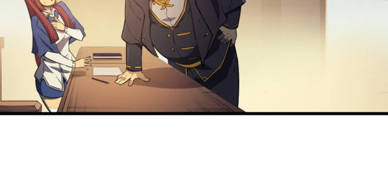 The Archmage Returns After 4000 Years Chapter 5 page 57 - 