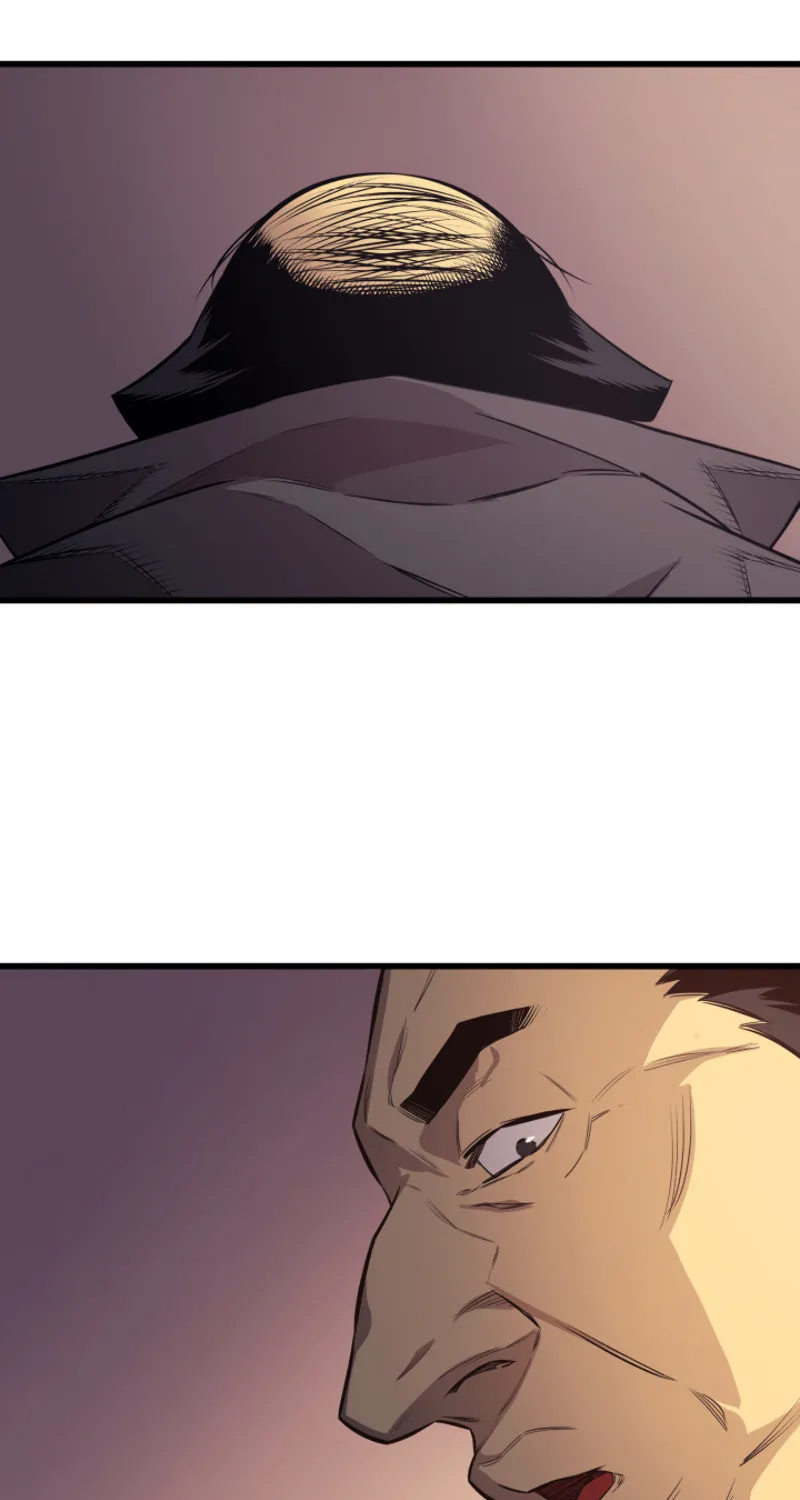 The Archmage Returns After 4000 Years Chapter 5 page 58 - 