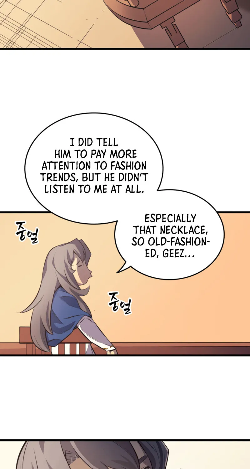 The Archmage Returns After 4000 Years Chapter 5 page 60 - 