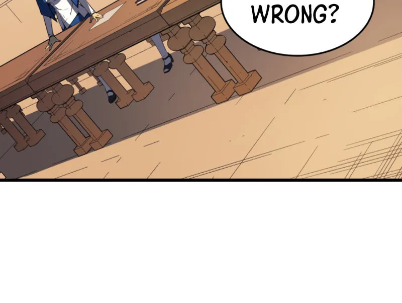 The Archmage Returns After 4000 Years Chapter 5 page 62 - 