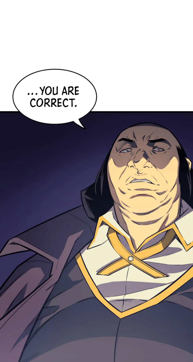 The Archmage Returns After 4000 Years Chapter 5 page 63 - 