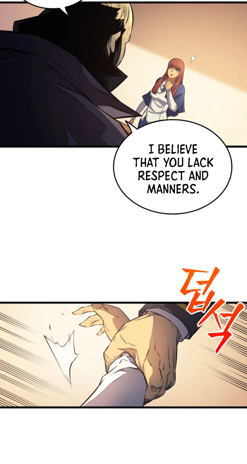 The Archmage Returns After 4000 Years Chapter 5 page 66 - 