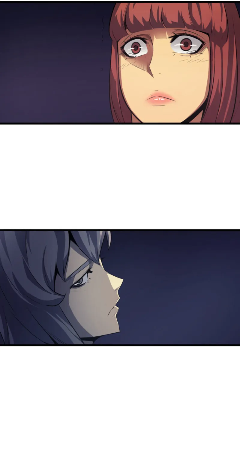The Archmage Returns After 4000 Years Chapter 5 page 69 - 