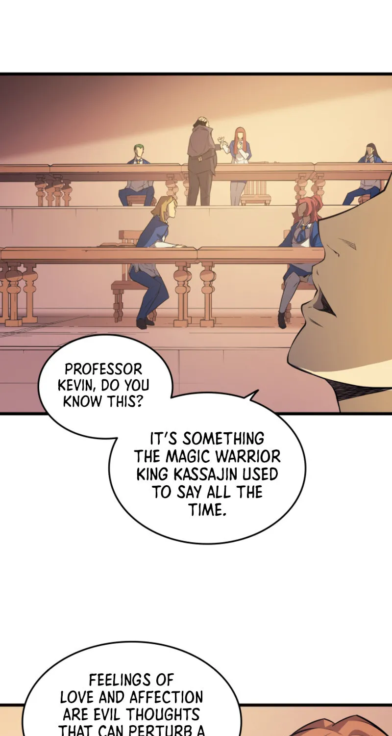 The Archmage Returns After 4000 Years Chapter 5 page 70 - 