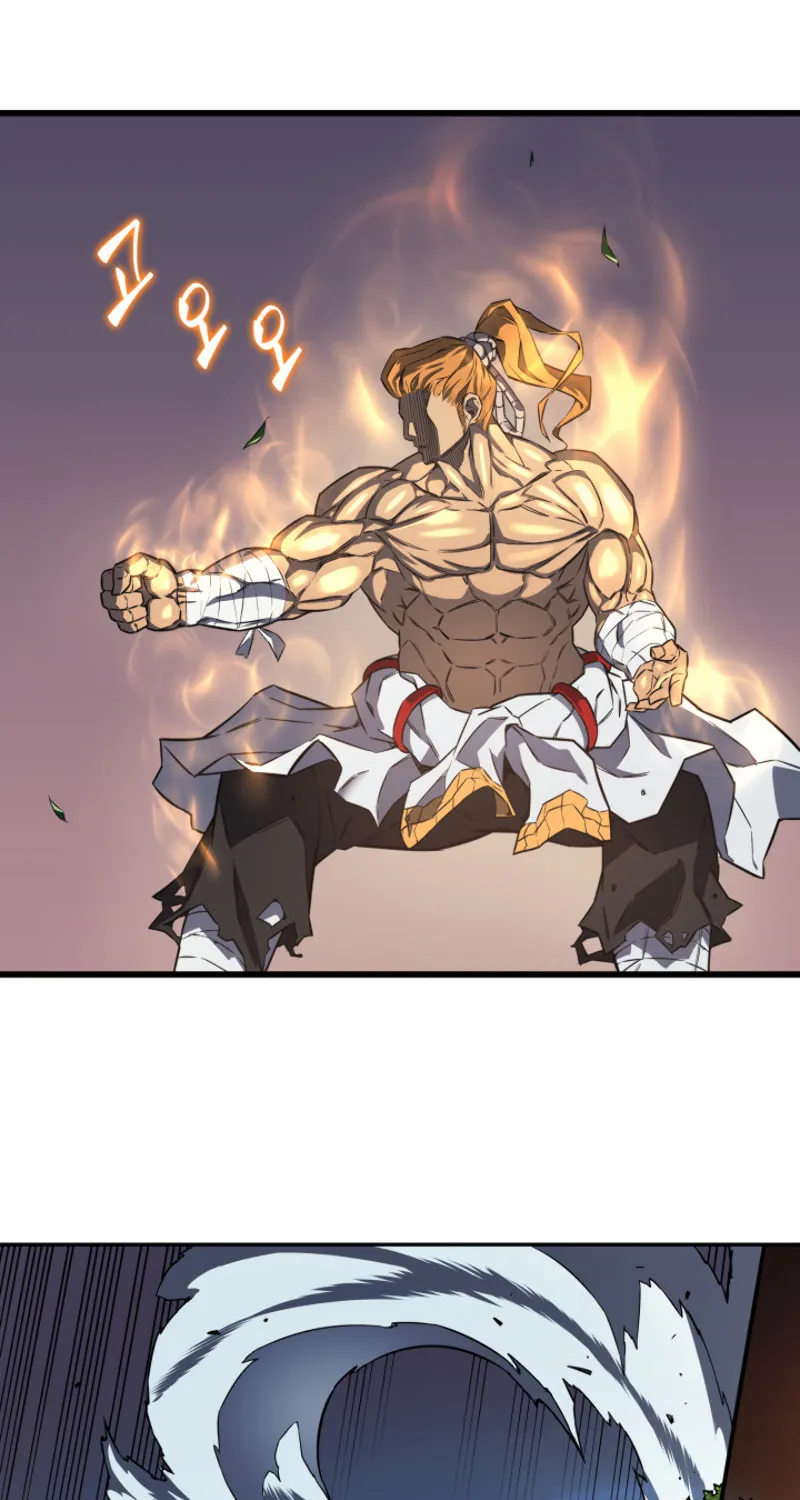 The Archmage Returns After 4000 Years Chapter 5 page 8 - 