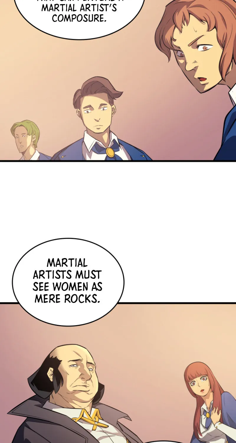 The Archmage Returns After 4000 Years Chapter 5 page 71 - 