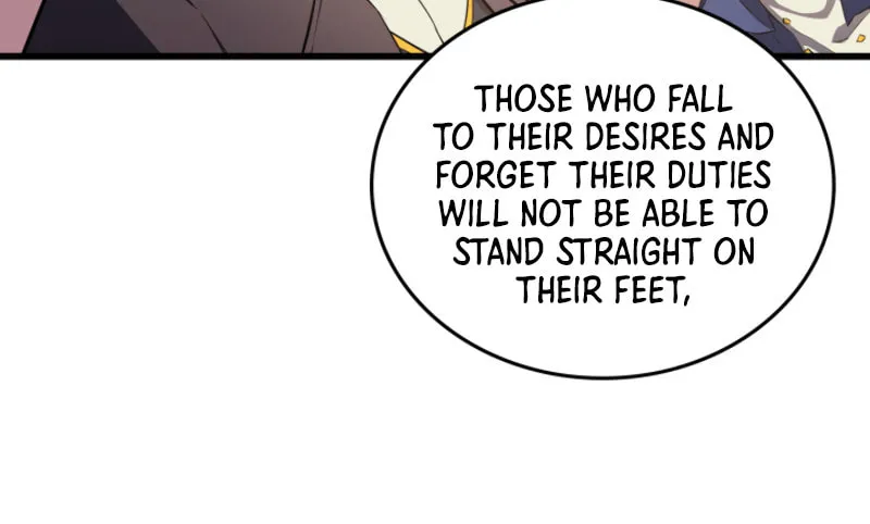 The Archmage Returns After 4000 Years Chapter 5 page 72 - 
