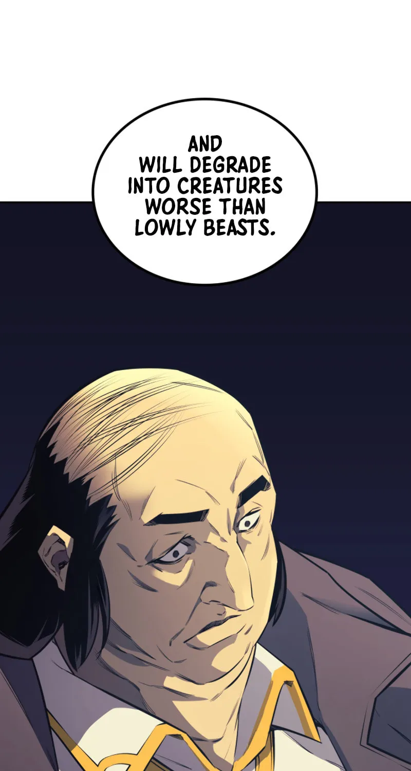 The Archmage Returns After 4000 Years Chapter 5 page 73 - 