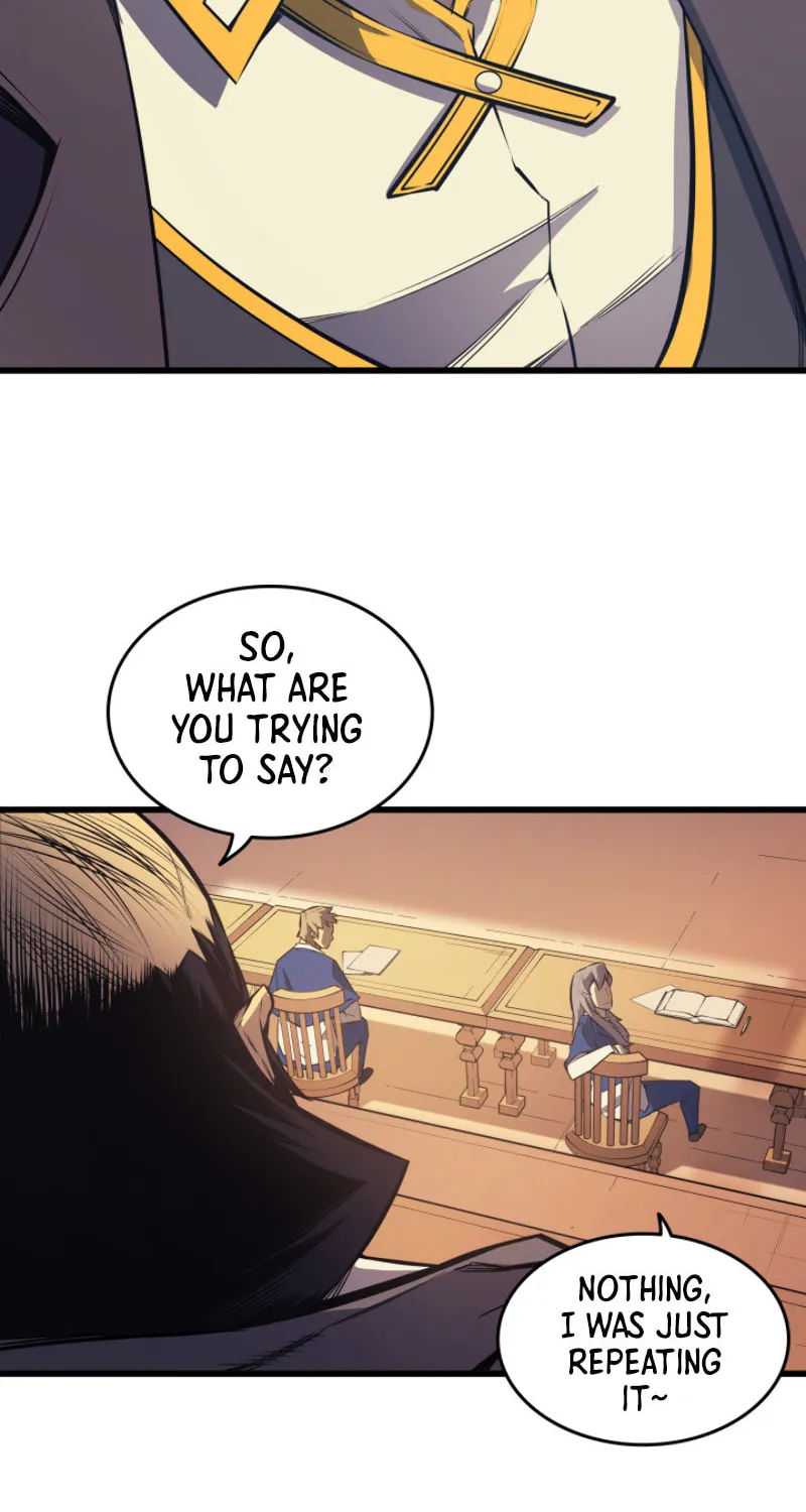 The Archmage Returns After 4000 Years Chapter 5 page 74 - 