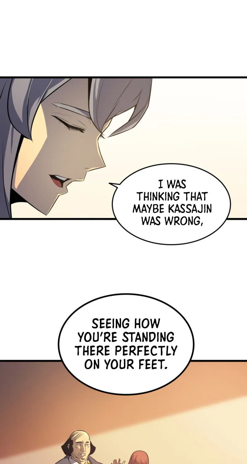 The Archmage Returns After 4000 Years Chapter 5 page 75 - 