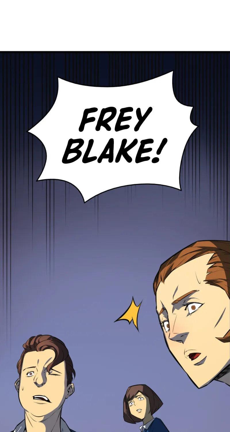 The Archmage Returns After 4000 Years Chapter 5 page 78 - 
