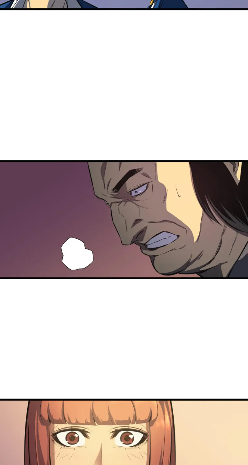 The Archmage Returns After 4000 Years Chapter 5 page 79 - 