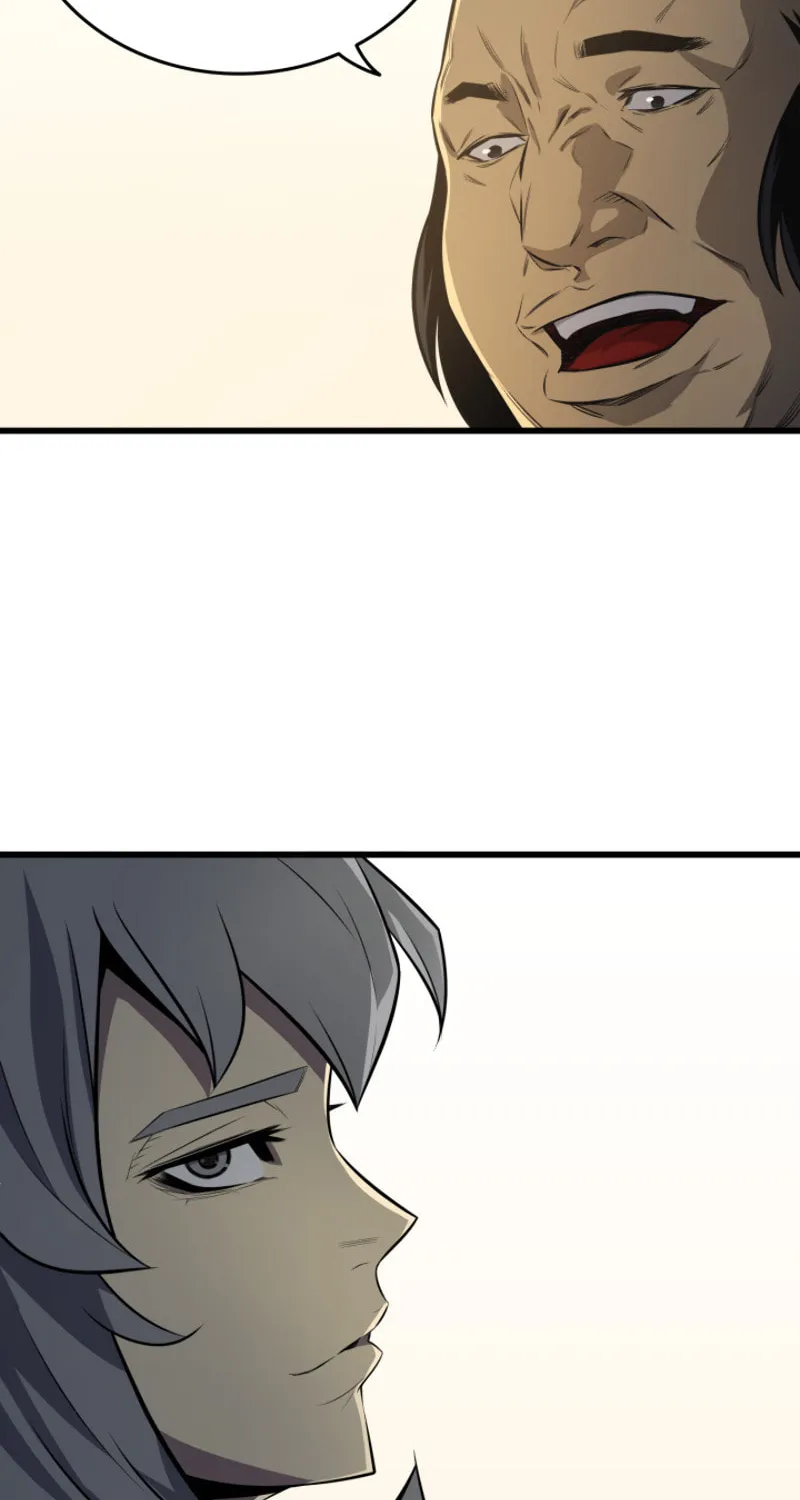 The Archmage Returns After 4000 Years Chapter 5 page 81 - 