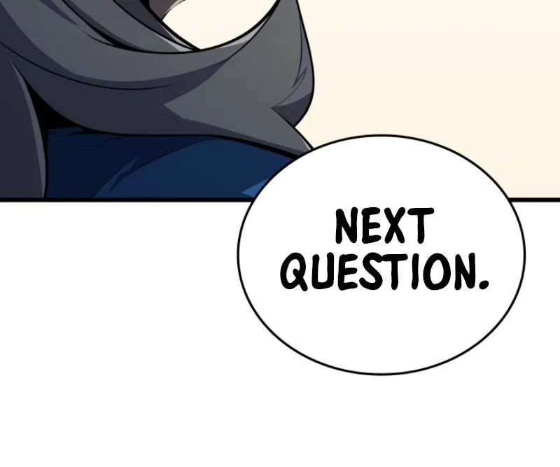 The Archmage Returns After 4000 Years Chapter 5 page 82 - 