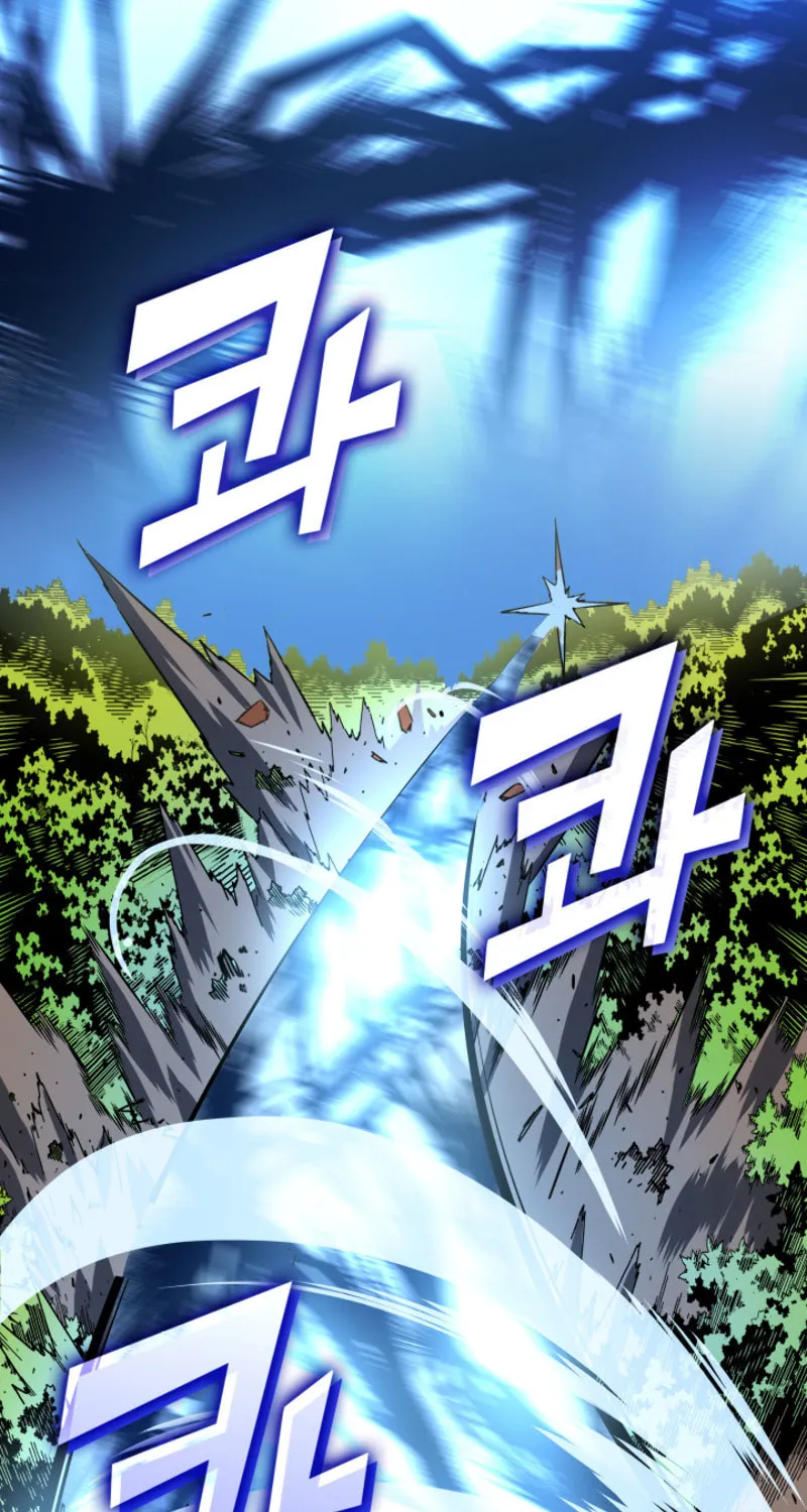 The Archmage Returns After 4000 Years Chapter 5 page 10 - 