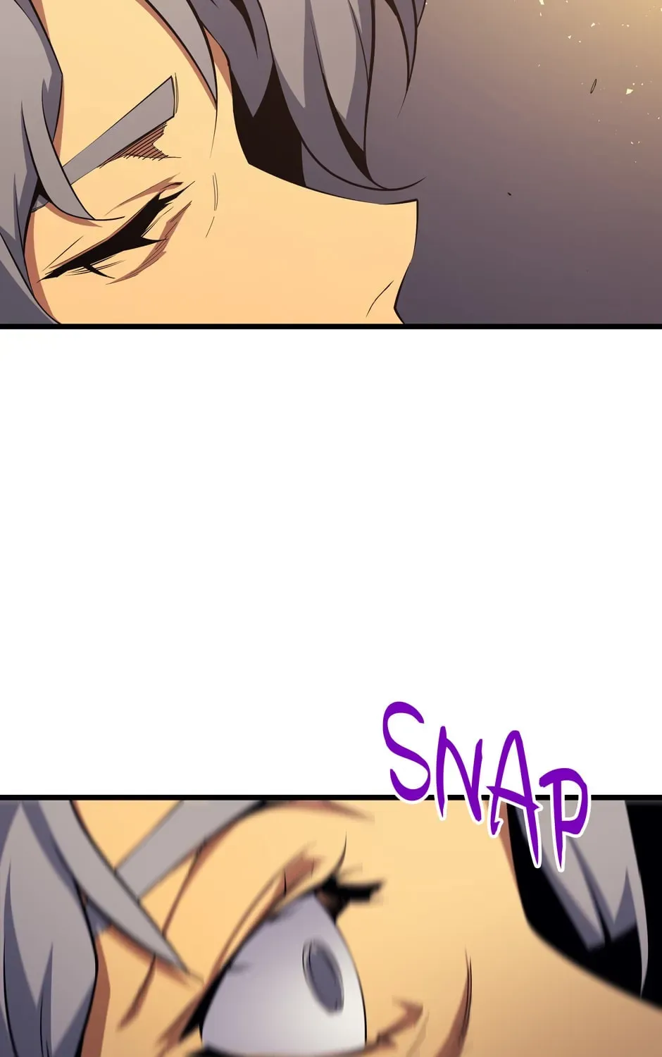 The Archmage Returns After 4000 Years Chapter 6.1 page 11 - 