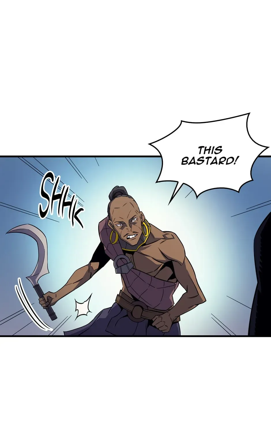 The Archmage Returns After 4000 Years Chapter 6.1 page 103 - 