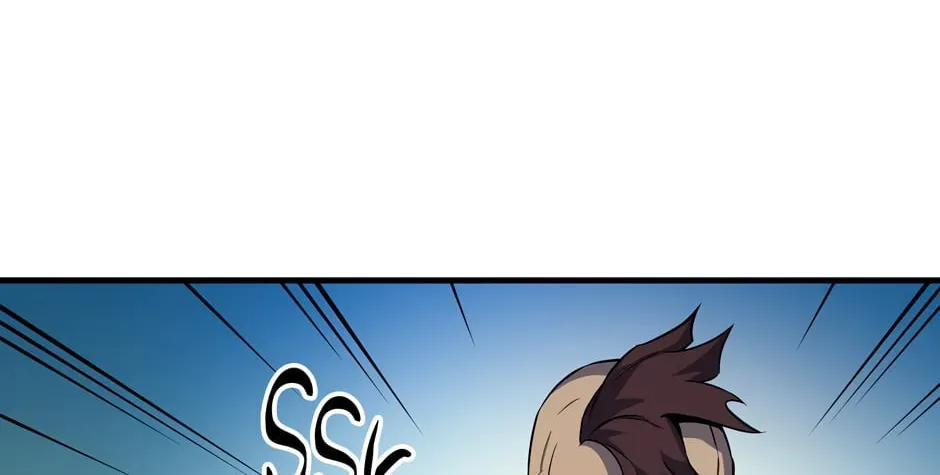 The Archmage Returns After 4000 Years Chapter 6.1 page 104 - 