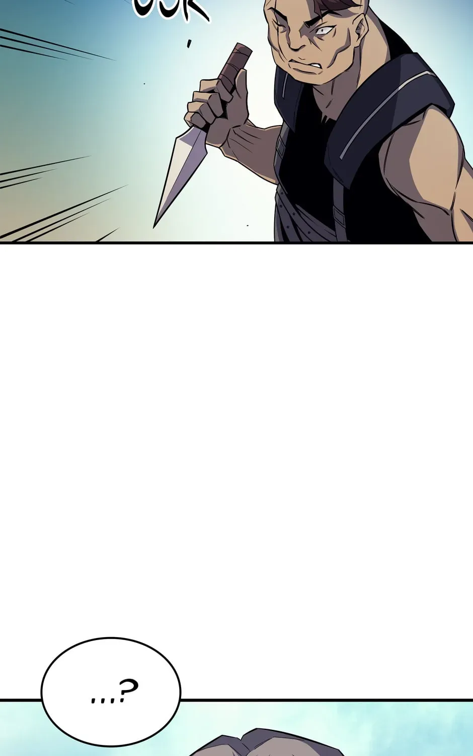 The Archmage Returns After 4000 Years Chapter 6.1 page 105 - 