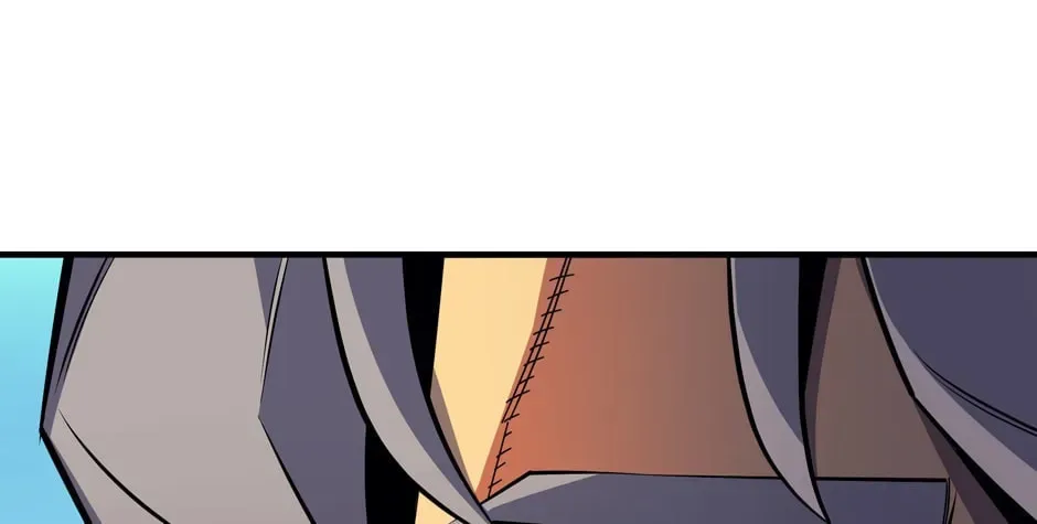 The Archmage Returns After 4000 Years Chapter 6.1 page 108 - 