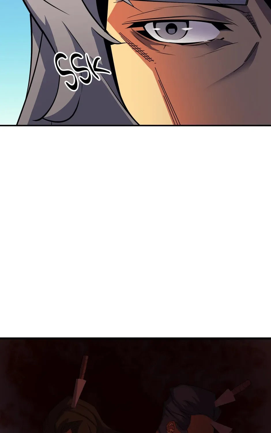 The Archmage Returns After 4000 Years Chapter 6.1 page 109 - 