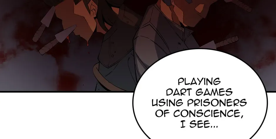 The Archmage Returns After 4000 Years Chapter 6.1 page 110 - 