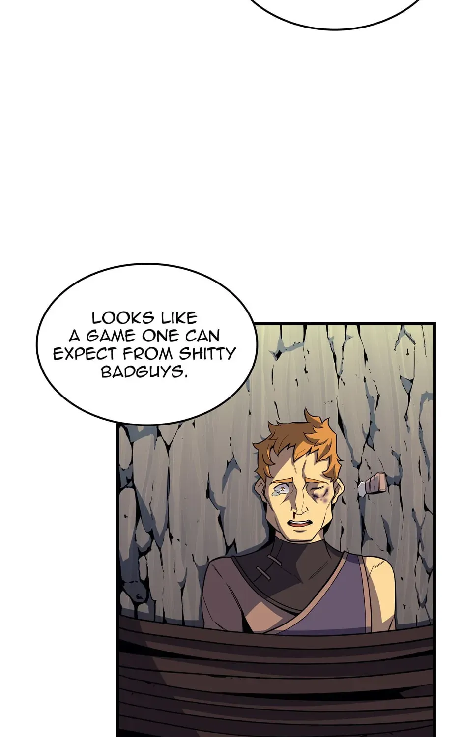 The Archmage Returns After 4000 Years Chapter 6.1 page 111 - 