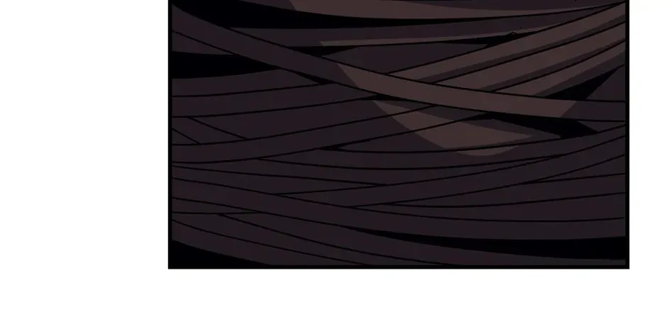 The Archmage Returns After 4000 Years Chapter 6.1 page 112 - 