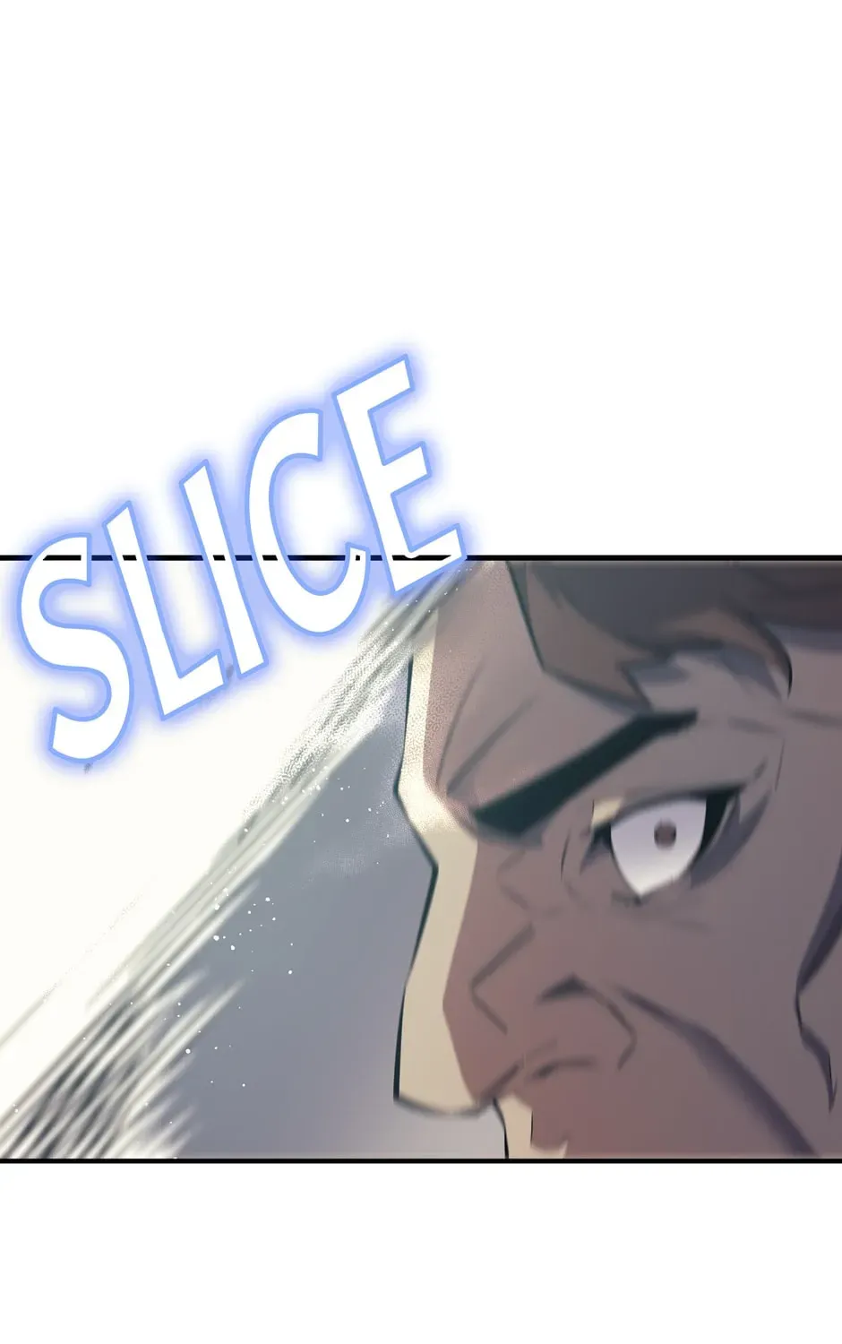 The Archmage Returns After 4000 Years Chapter 6.1 page 115 - 